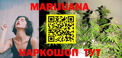 mix Аргун